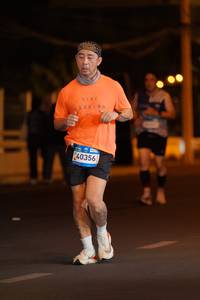 BIB: 
                            <button type="button" onclick="openModal(24301704)" class="btn btn-primary btn-sm float-right btn-popup" data-toggle="modal" data-target=".modal-high-quality">
                        <i class="fas fa-shopping-cart"></i> Add to Cart
                    </button>
                                            <button type="button" onclick="isThisMe(24301704, true)" class="btn btn-success btn-sm float-right btn-popup btn-isme hidden" data-toggle="tooltip" data-placement="bottom" title="นี่คือรูปของคุณใช่ไหม คลิกที่นี่เพื่อเอาเข้าอัลบั้ม">
                        <i class="fas fa-plus"></i> Add to album
                    </button>
                    <button type="button" onclick="isThisMe(24301704, false)" class="btn btn-warning btn-sm float-right btn-popup btn-isnotme hidden">
                        <i class="fas fa-ban"></i> Remove from album
                    </button>